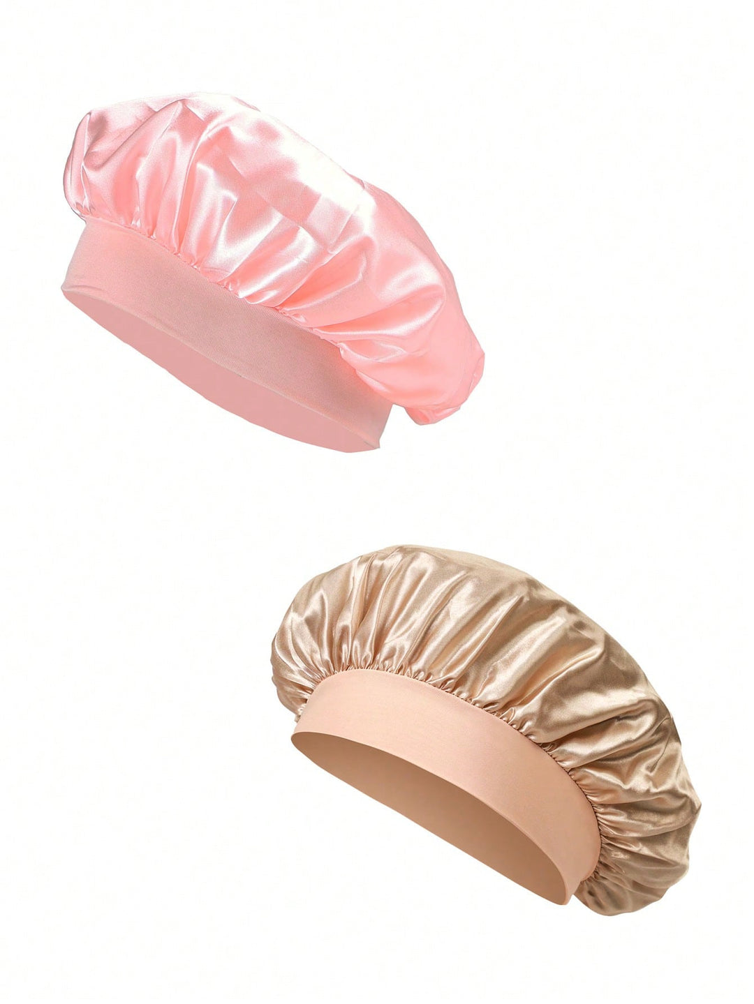SHEIN sapka