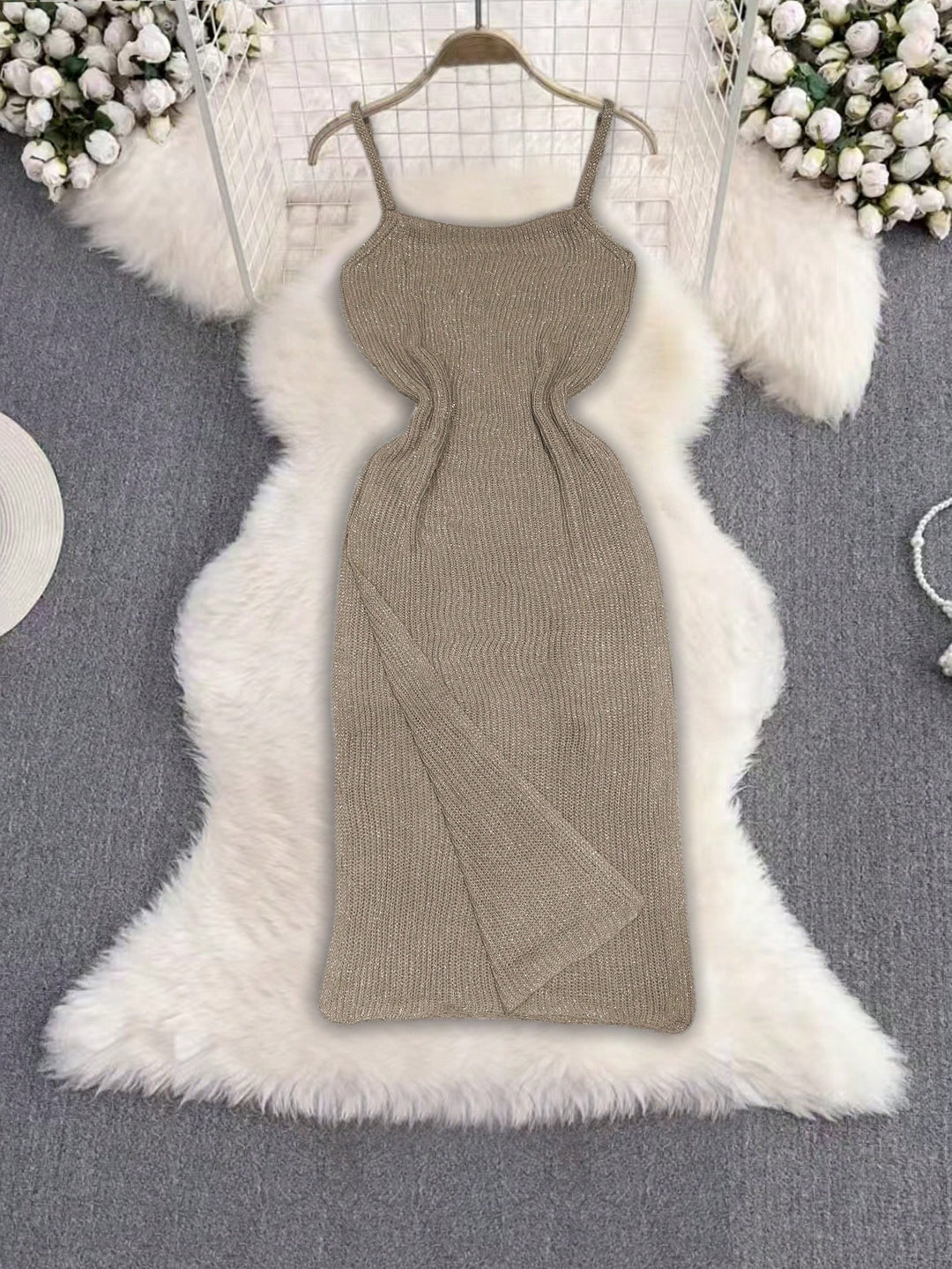 Rochie SHEIN