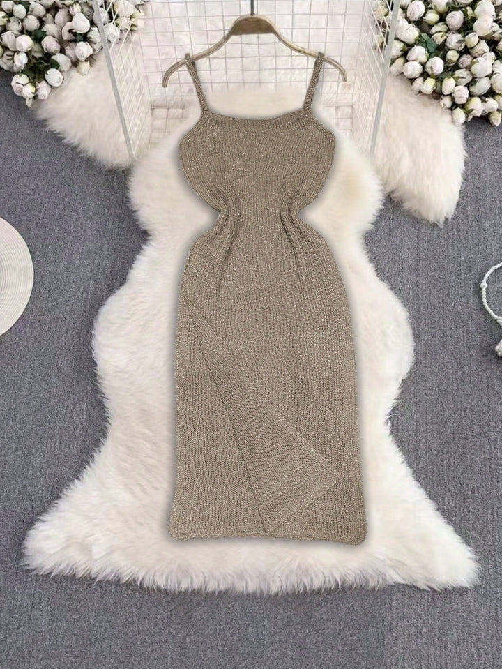 Rochie SHEIN