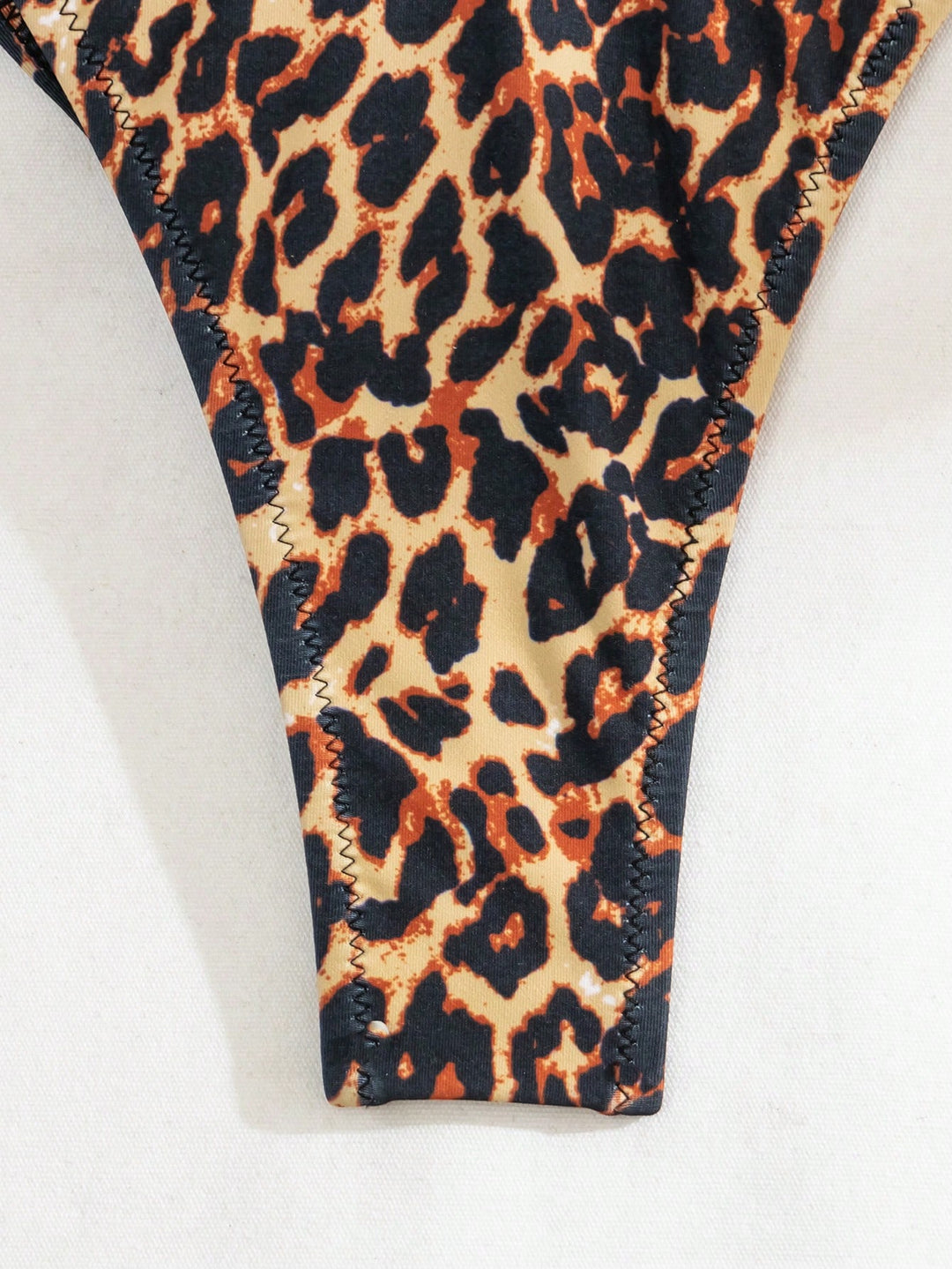 Slip SHEIN, mix culori