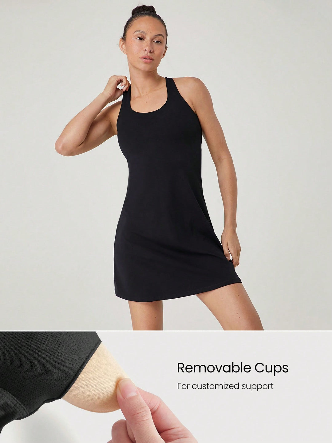 Rochie SHEIN