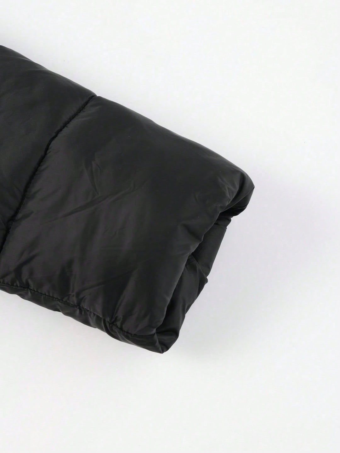 Palton SHEIN, negru