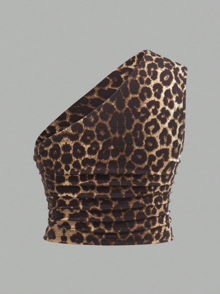SHEIN top szettek, vegyes színekben