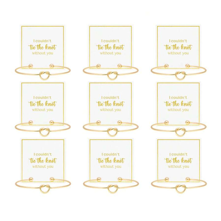 Set SHEIN, auriu