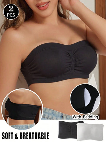 Set bustiere SHEIN, mix culori