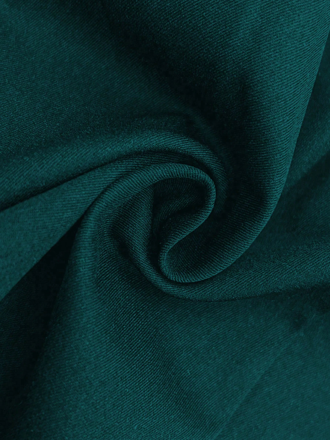 Compleu SHEIN, verde