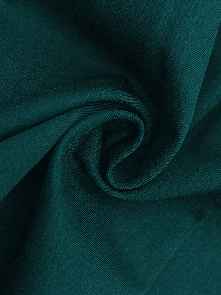 Compleu SHEIN, verde