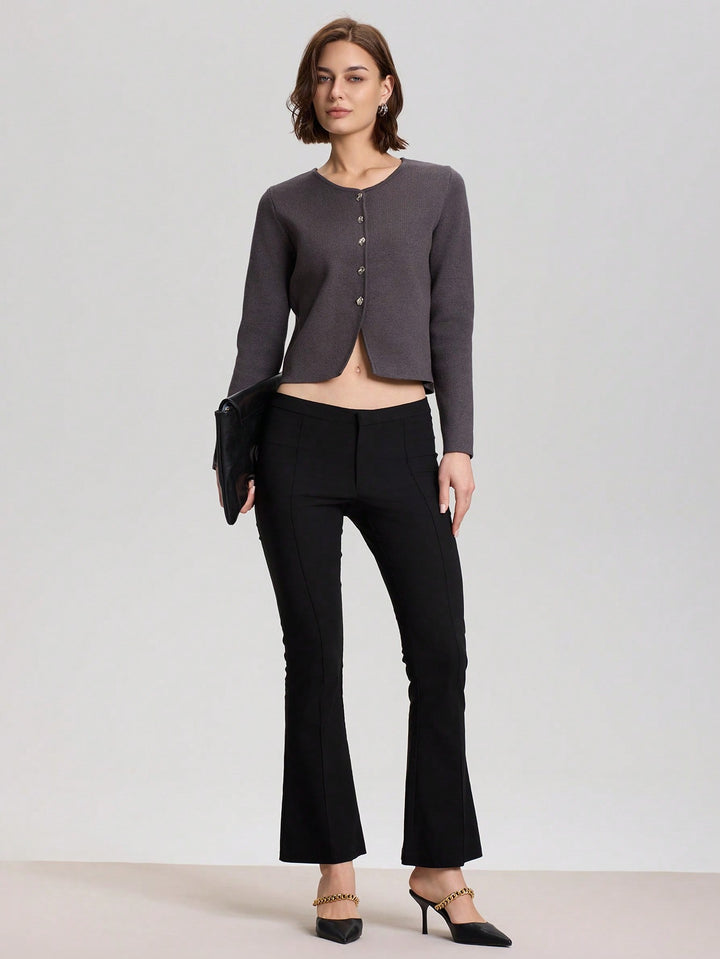Cardigan SHEIN