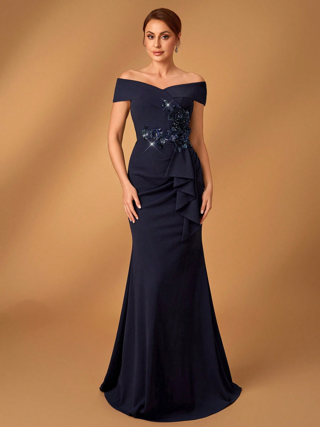 Rochie SHEIN