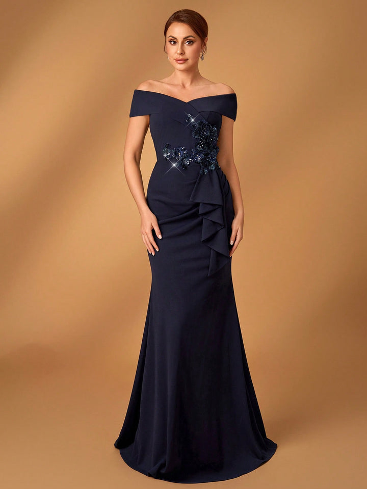 Rochie SHEIN