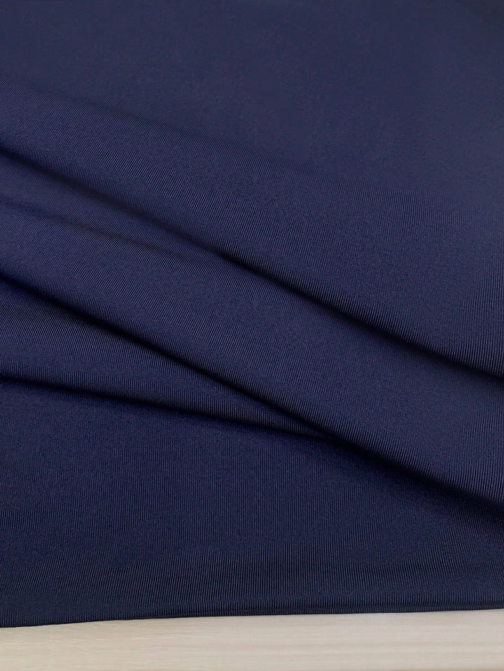 Tricou SHEIN, albastru