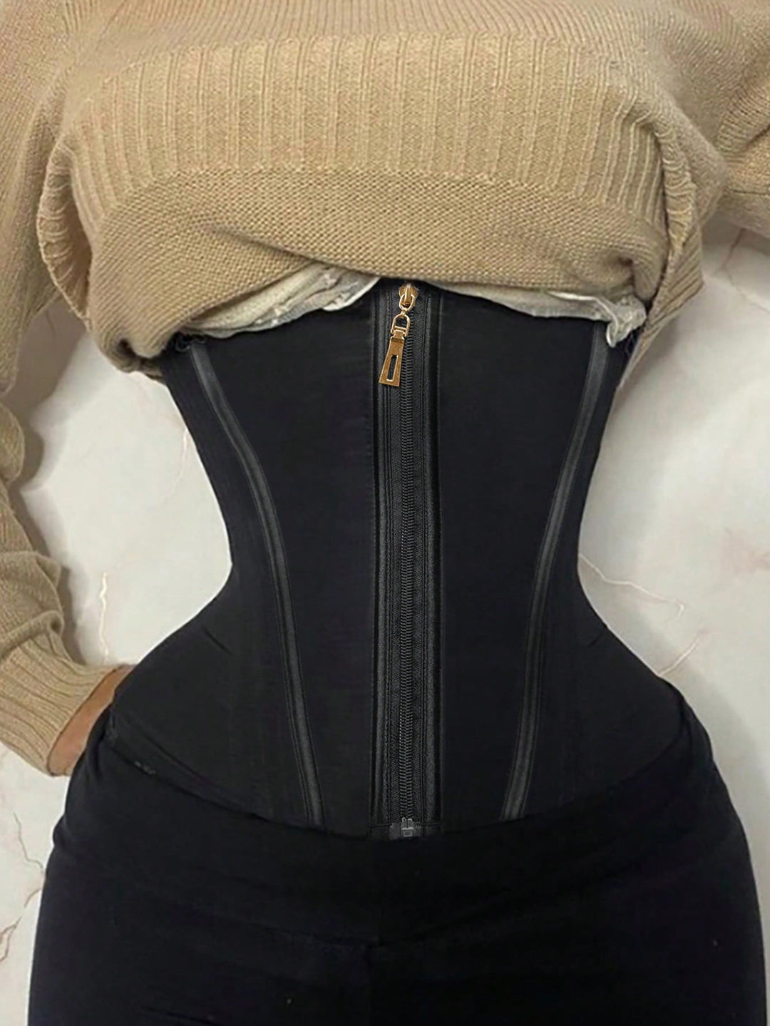 Corset modelator SHEIN