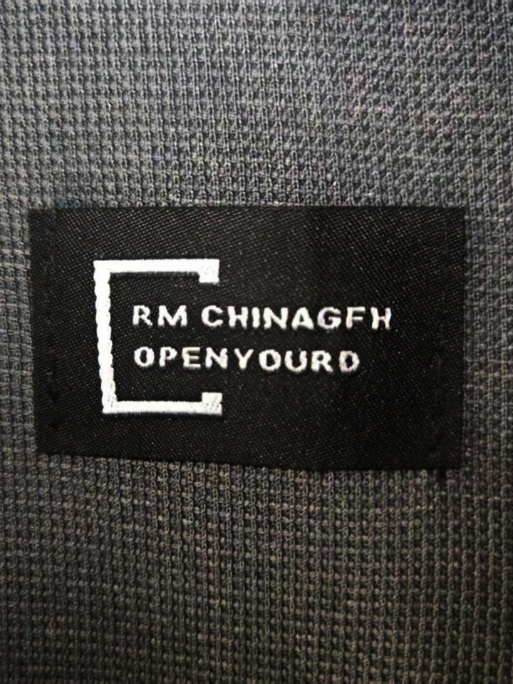 Compleu SHEIN, gri