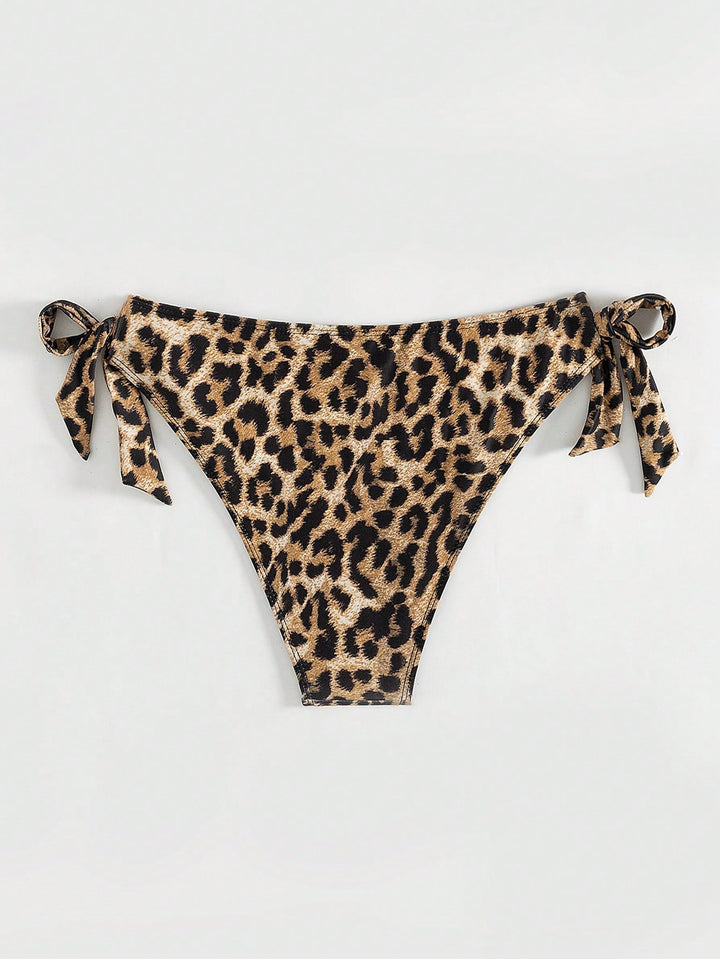 Slip SHEIN, mix culori