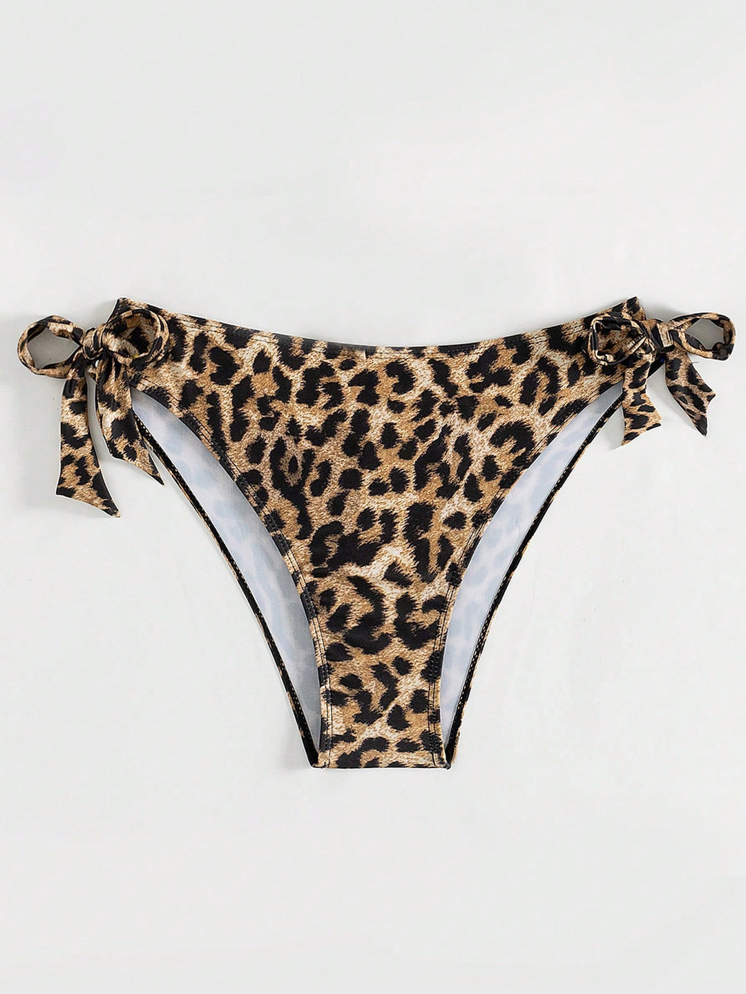 Slip SHEIN, mix culori