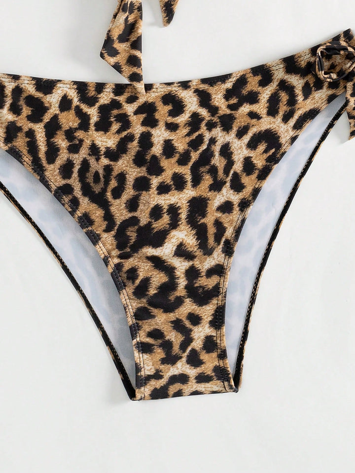 Slip SHEIN, mix culori