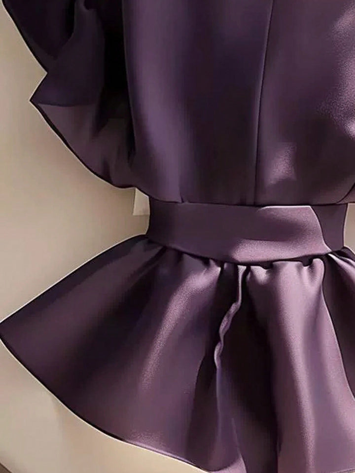 Bluza SHEIN