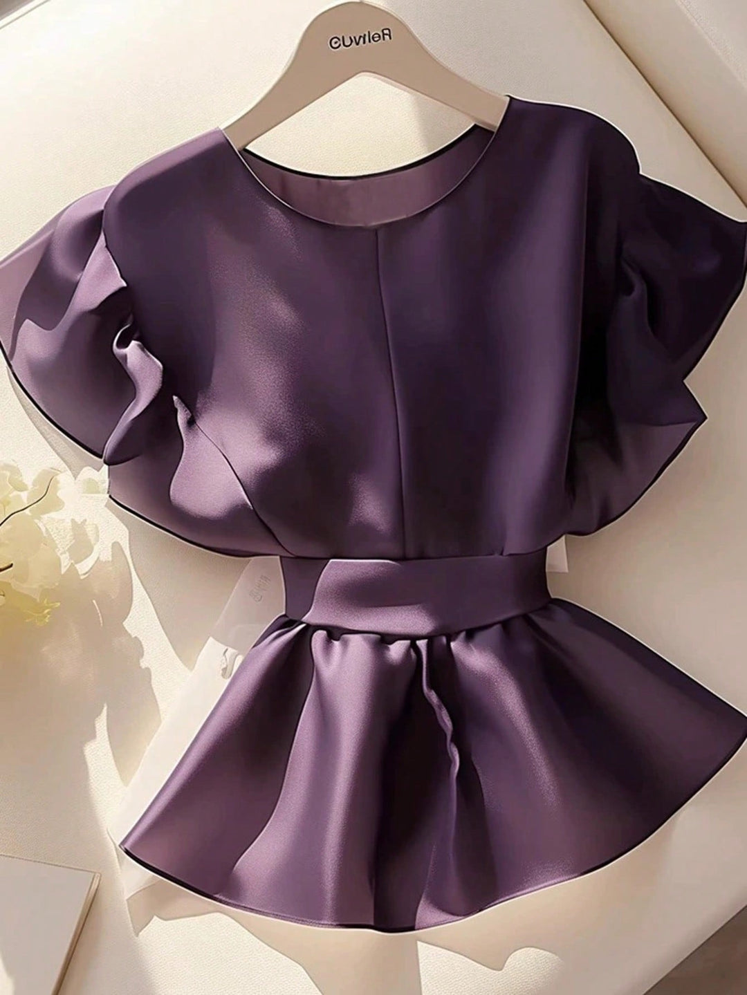 Bluza SHEIN