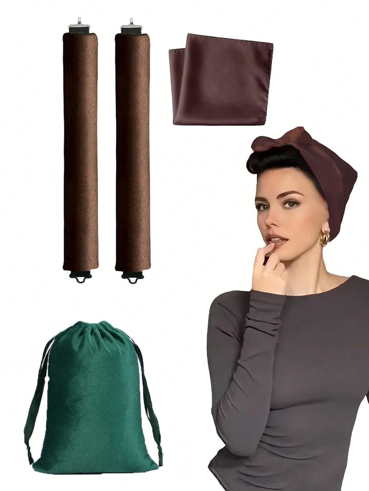 Aparat de coafat SHEIN, negru