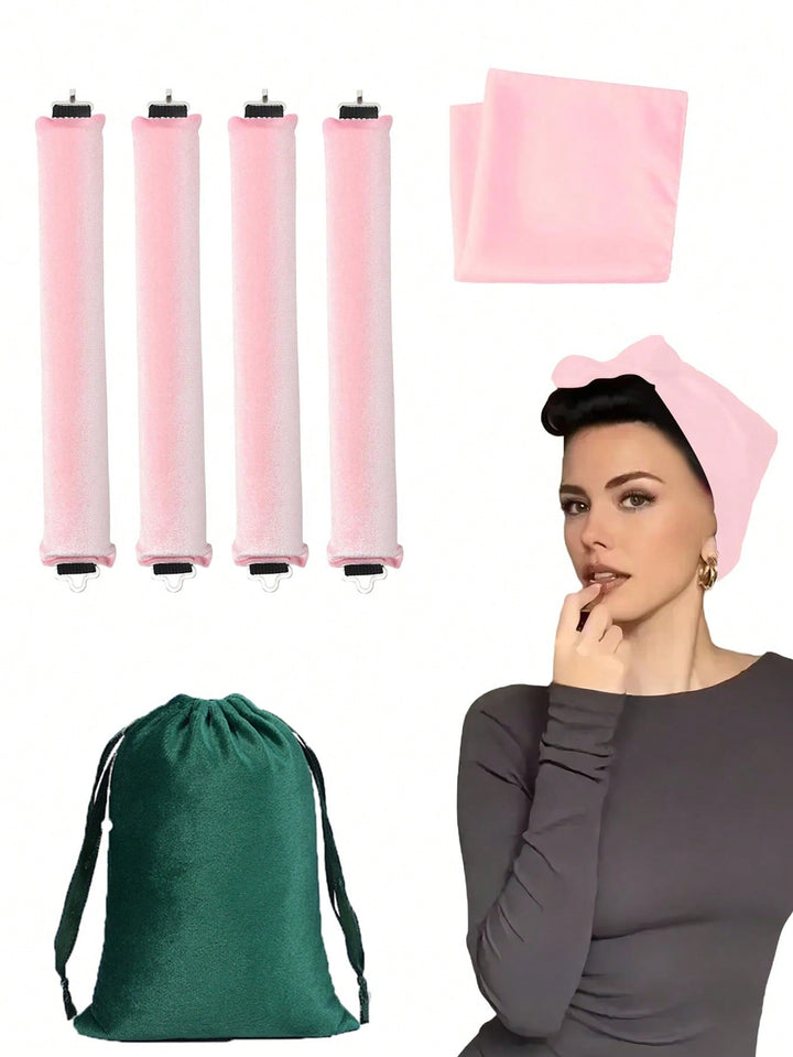 Aparat de coafat SHEIN, negru
