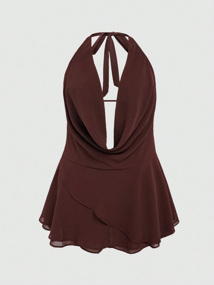 Rochie SHEIN