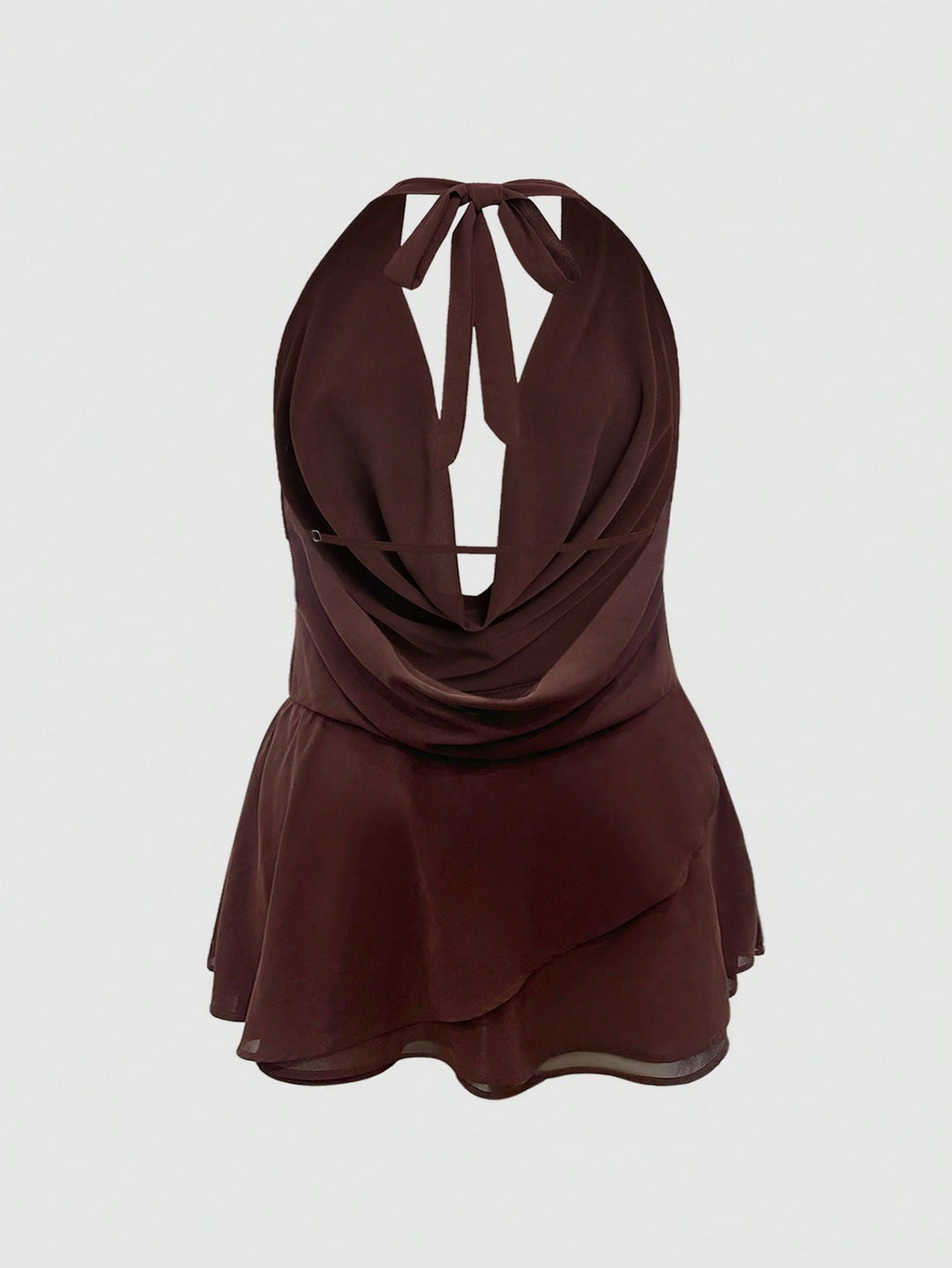Rochie SHEIN