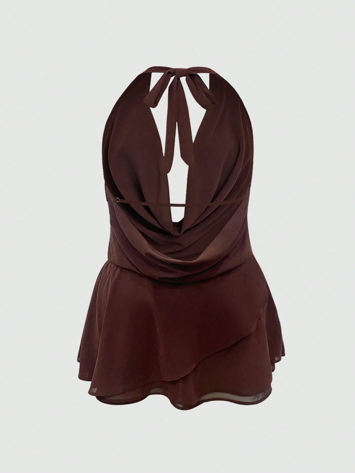 Rochie SHEIN