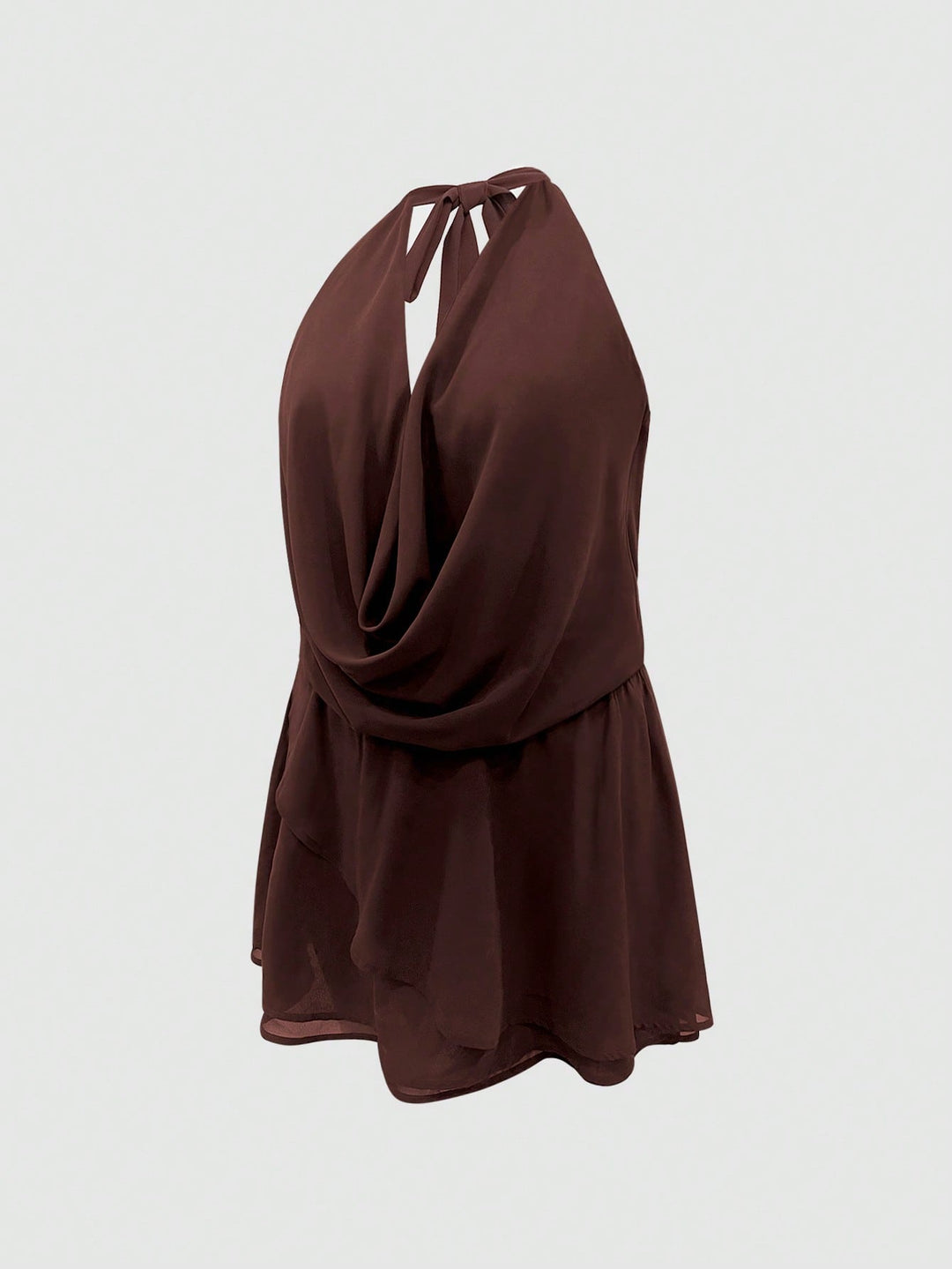 Rochie SHEIN