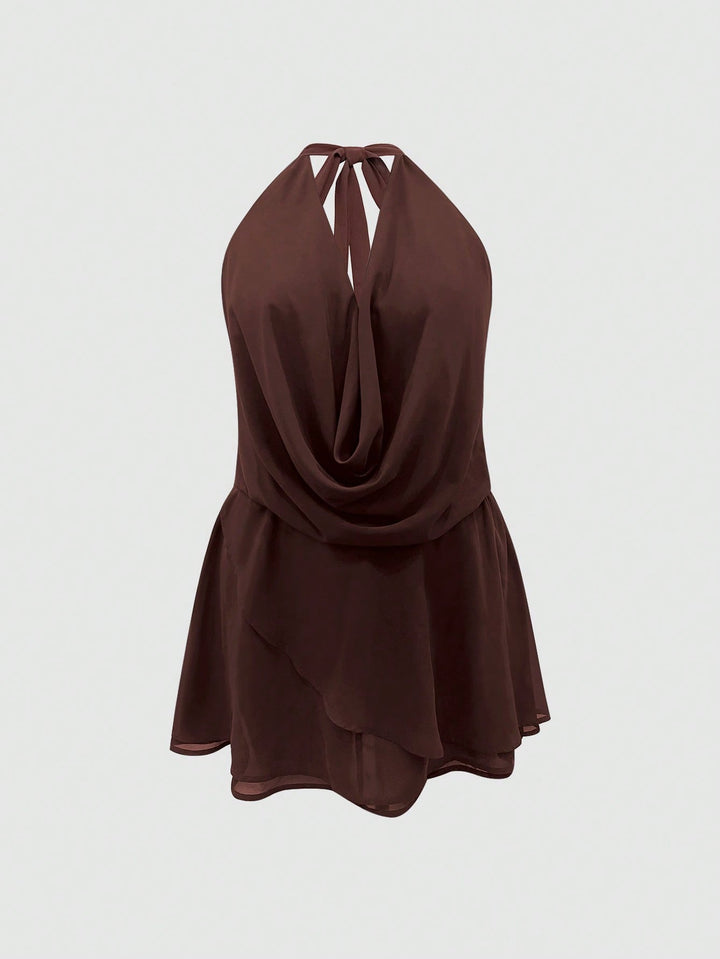 Rochie SHEIN