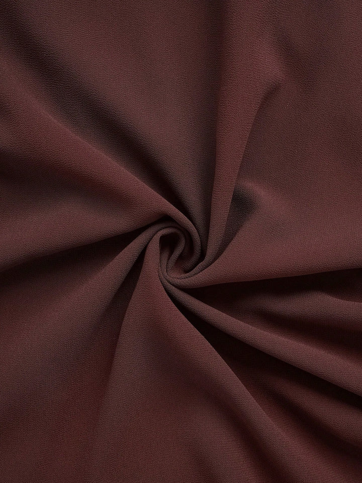 Rochie SHEIN