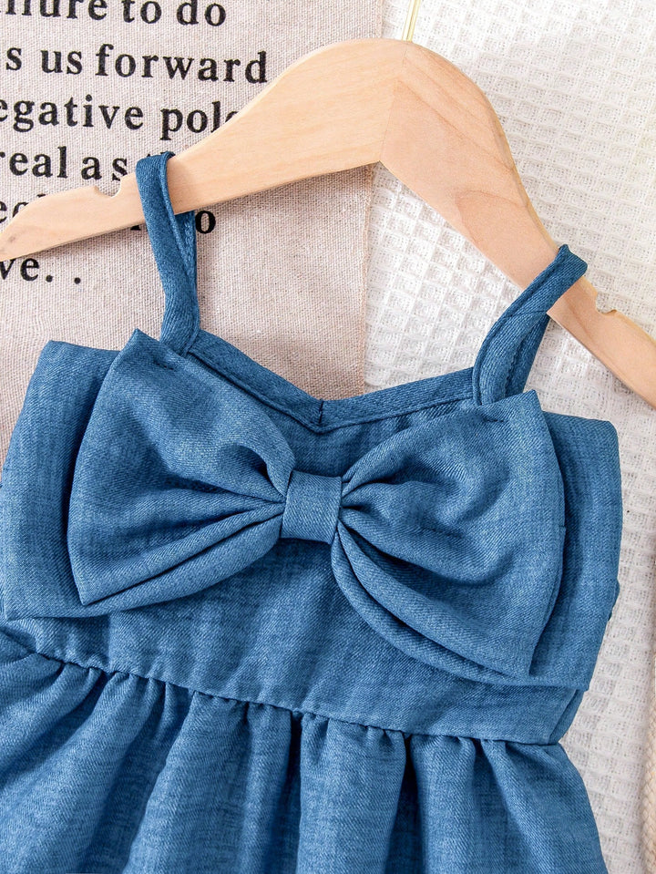 Rochie SHEIN, albastru