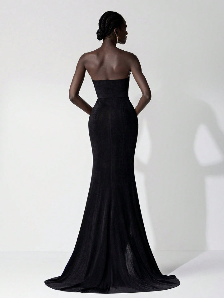 Rochie SHEIN, negru