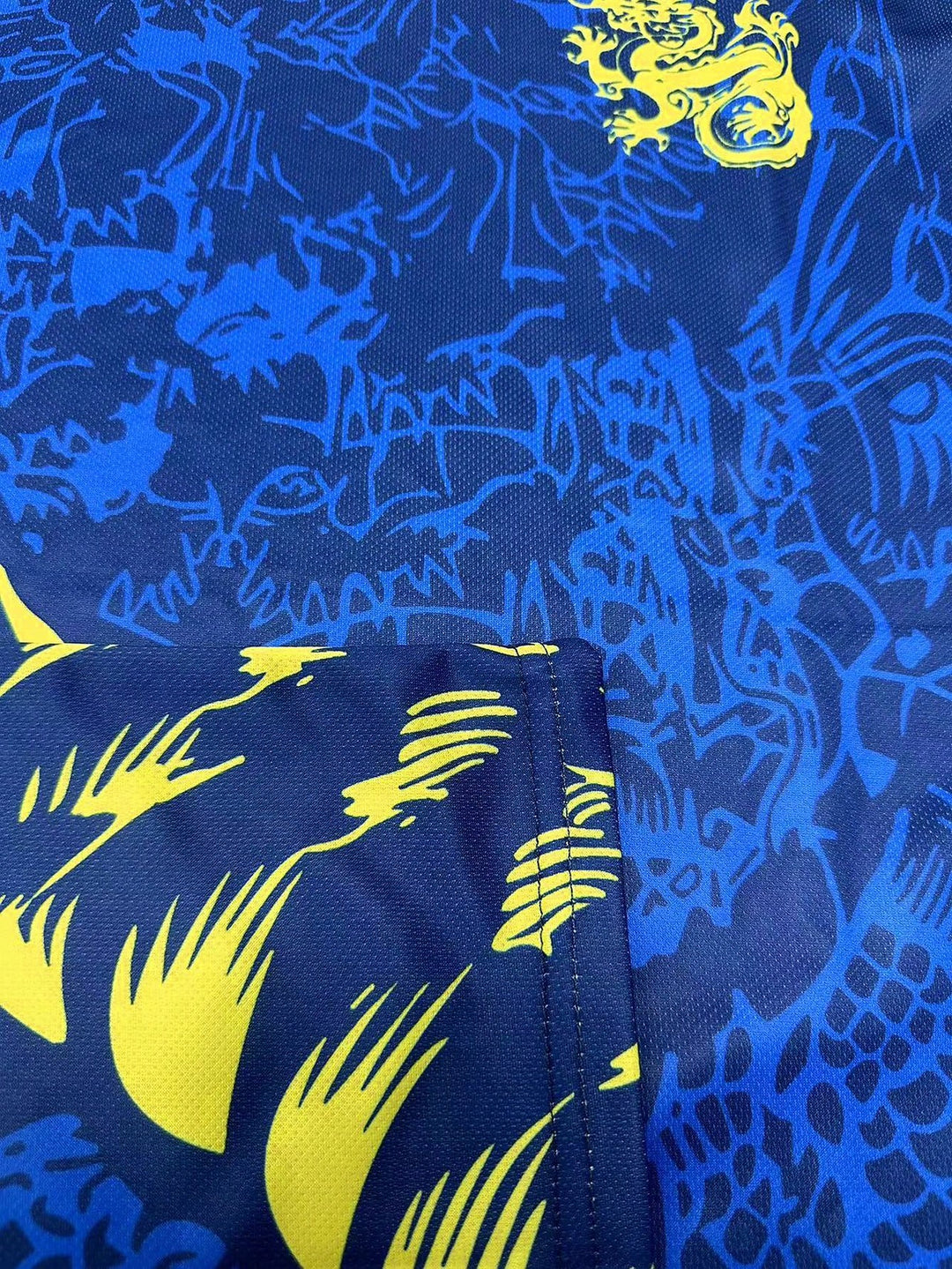 Tricou bărbați SHEIN, mix culori, mărimea XXL