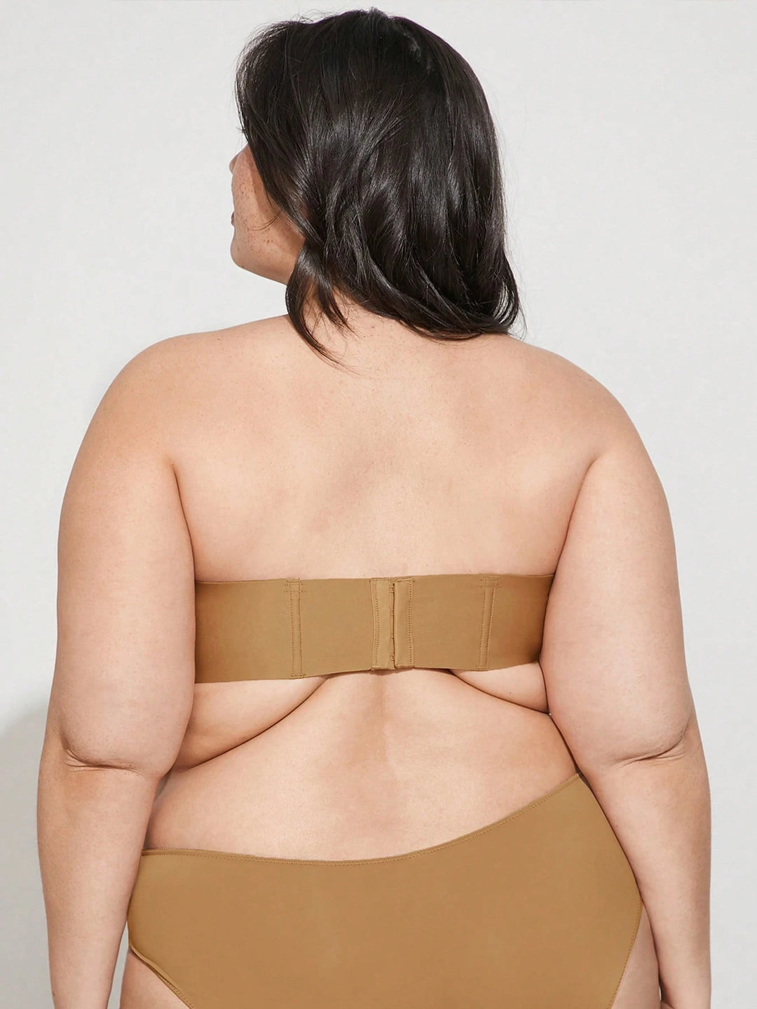 Sutien SHEIN, bej