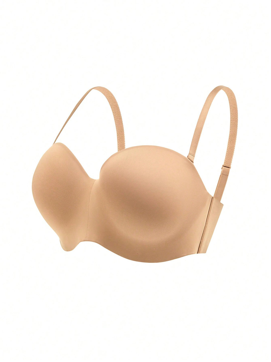 Sutien SHEIN, bej