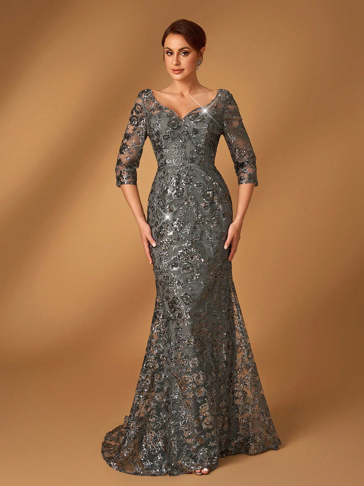 Rochie SHEIN