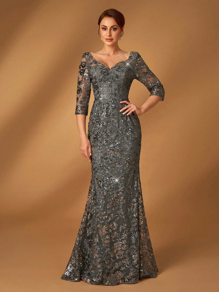 Rochie SHEIN