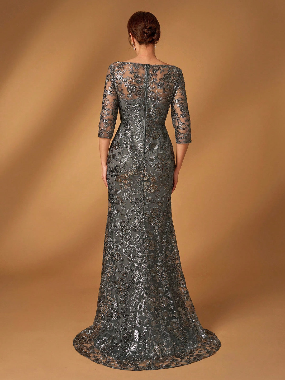 Rochie SHEIN