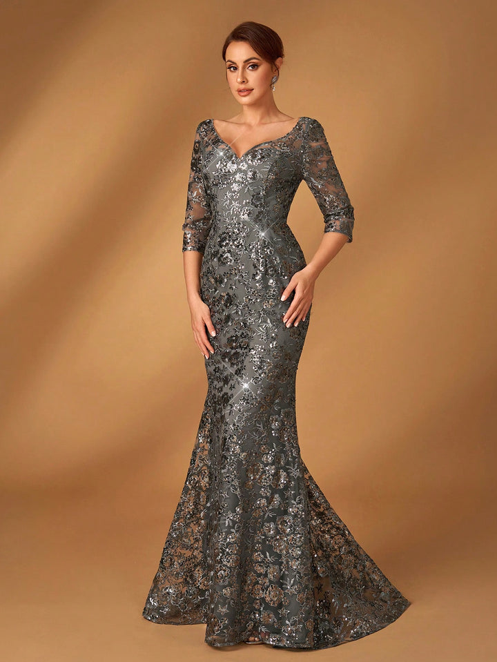Rochie SHEIN