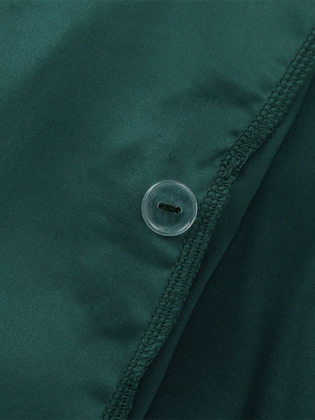 Compleu SHEIN, verde