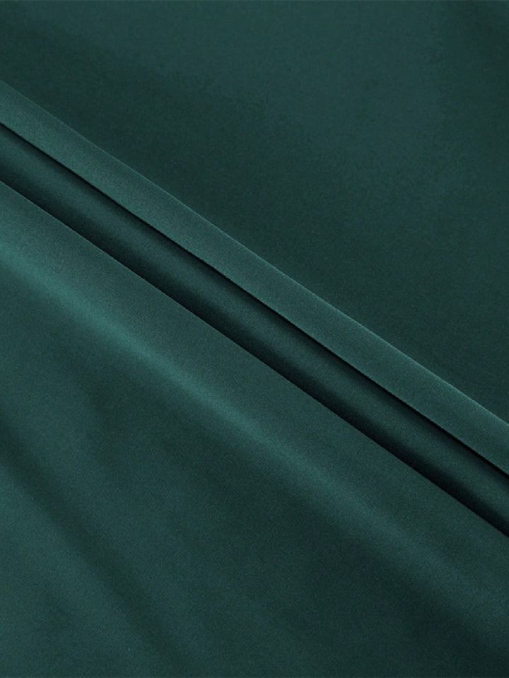 Compleu SHEIN, verde