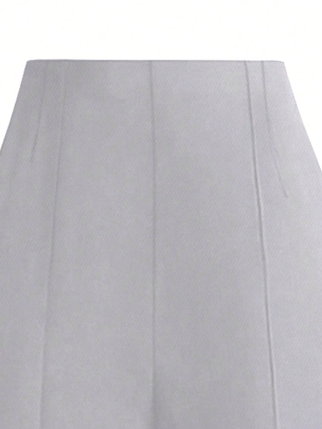 Pantaloni SHEIN, gri