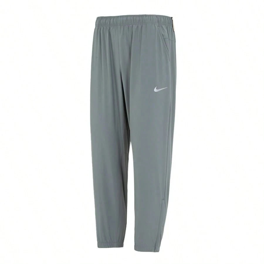 NIKE nadrág, szürke