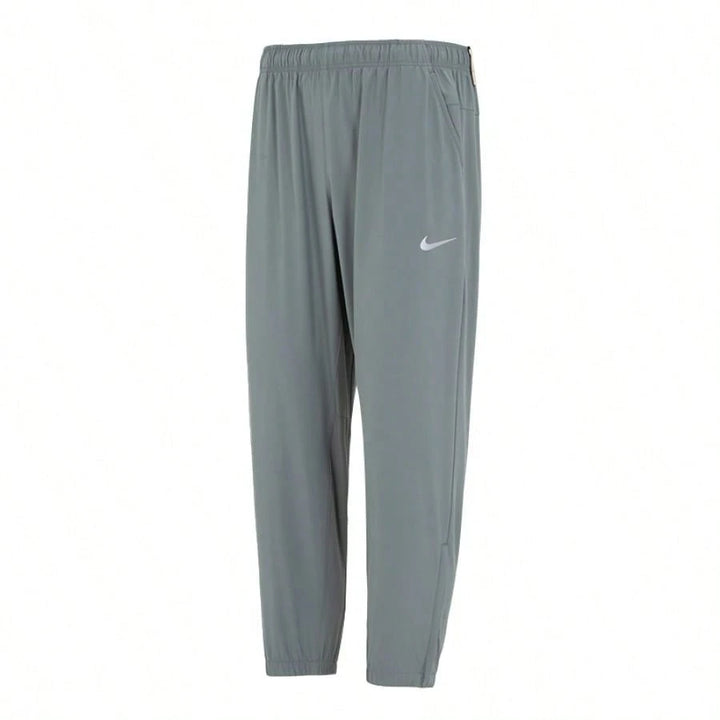 NIKE nadrág, szürke