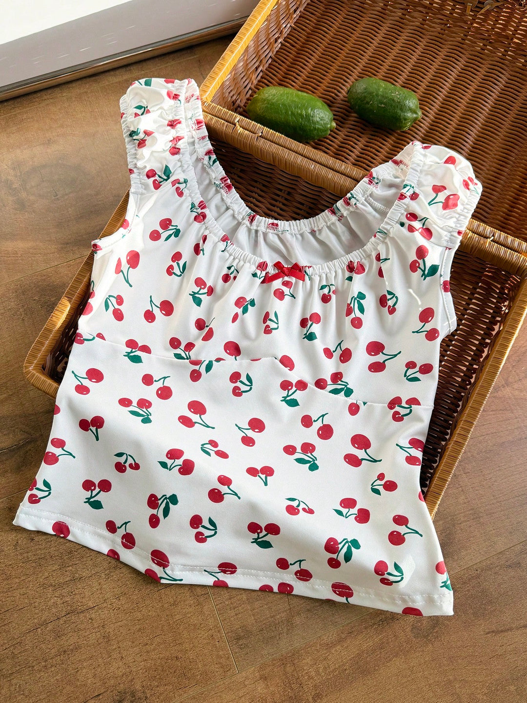 SHEIN pólószett, vegyes színek