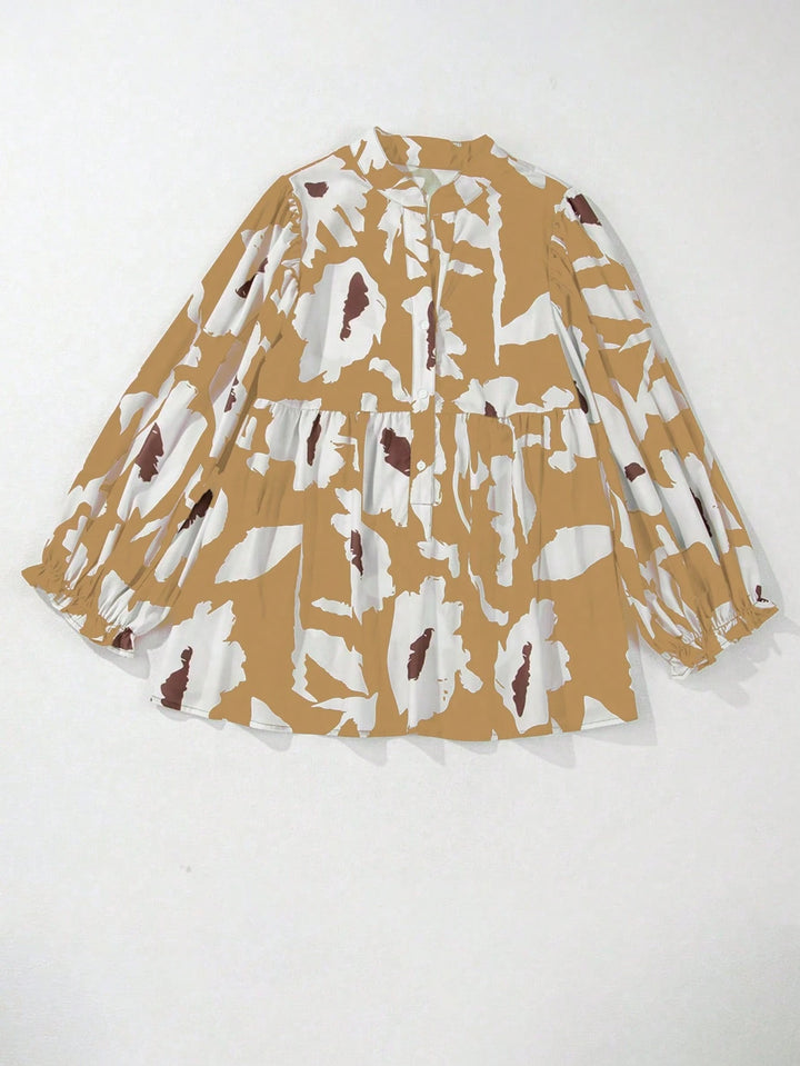 SHEIN ing, mix színek