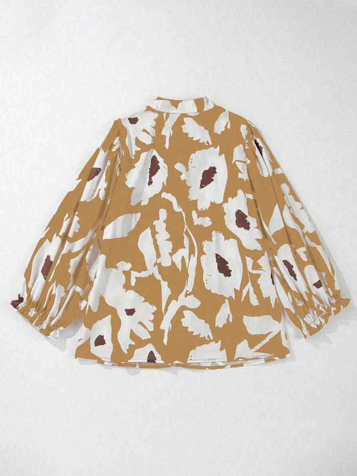 SHEIN ing, mix színek