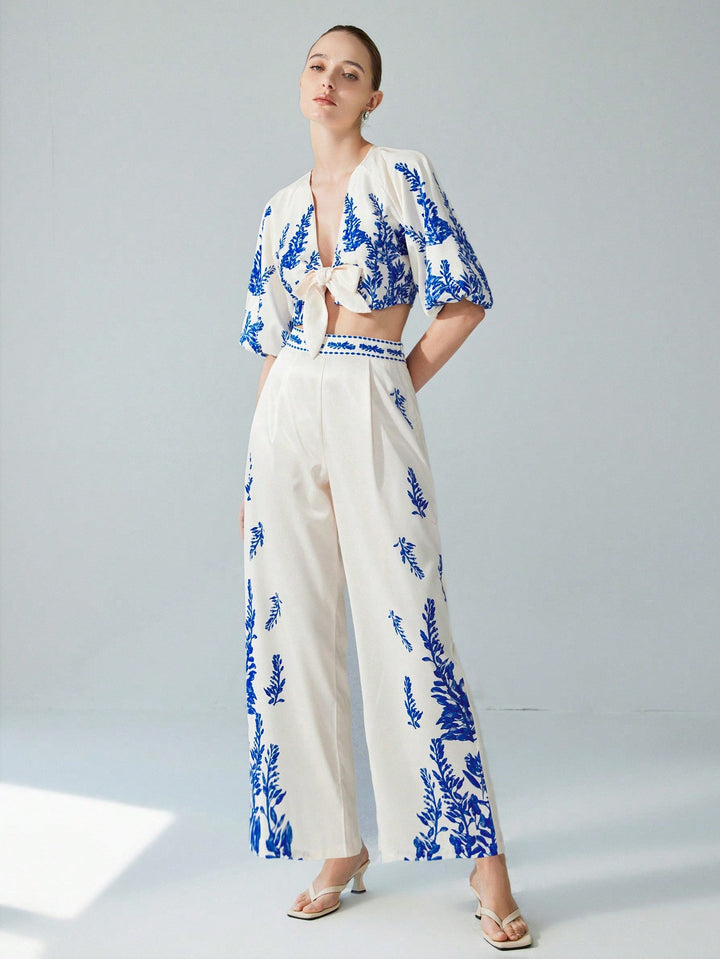 SHEIN szett, vegyes színek