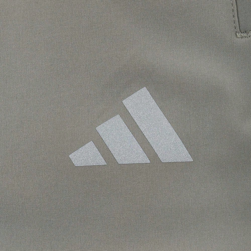 Pantaloni ADIDAS, gri