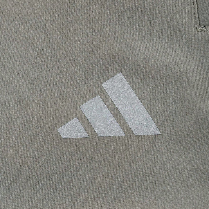 Pantaloni ADIDAS, gri